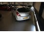 Opel Corsa 1.2-16V Enjoy / APK 4-2027 / 5 DRS / LEUKE AUTO ! ! !