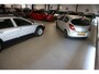Opel Corsa 1.2-16V Enjoy / APK 4-2027 / 5 DRS / LEUKE AUTO ! ! !