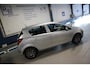 Opel Corsa 1.2-16V Enjoy / APK 4-2027 / 5 DRS / LEUKE AUTO ! ! !