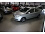 Opel Corsa 1.2-16V Enjoy / APK 4-2027 / 5 DRS / LEUKE AUTO ! ! !
