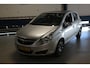 Opel Corsa 1.2-16V Enjoy / APK 4-2027 / 5 DRS / LEUKE AUTO ! ! !