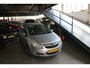 Opel Corsa 1.2-16V Enjoy / APK 4-2027 / 5 DRS / LEUKE AUTO ! ! !