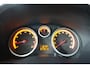 Opel Corsa 1.2-16V Enjoy / APK 4-2027 / 5 DRS / LEUKE AUTO ! ! !