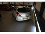 Opel Corsa 1.2-16V Enjoy / APK 4-2027 / 5 DRS / LEUKE AUTO ! ! !