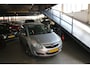 Opel Corsa 1.2-16V Enjoy / APK 4-2027 / 5 DRS / LEUKE AUTO ! ! !