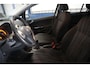 Opel Corsa 1.2-16V Enjoy / APK 4-2027 / 5 DRS / LEUKE AUTO ! ! !