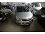 Opel Corsa 1.2-16V Enjoy / APK 4-2027 / 5 DRS / LEUKE AUTO ! ! !