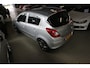 Opel Corsa 1.2-16V Enjoy / APK 4-2027 / 5 DRS / LEUKE AUTO ! ! !