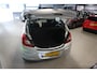 Opel Corsa 1.2-16V Enjoy / APK 4-2027 / 5 DRS / LEUKE AUTO ! ! !