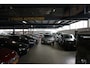 Opel Corsa 1.2-16V Enjoy / APK 4-2027 / 5 DRS / LEUKE AUTO ! ! !