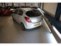 Opel Corsa 1.2-16V Enjoy / APK 4-2027 / 5 DRS / LEUKE AUTO ! ! !