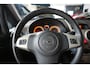 Opel Corsa 1.2-16V Enjoy / APK 4-2027 / 5 DRS / LEUKE AUTO ! ! !