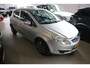 Opel Corsa 1.2-16V Enjoy / APK 4-2027 / 5 DRS / LEUKE AUTO ! ! !