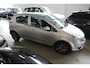 Opel Corsa 1.2-16V Enjoy / APK 4-2027 / 5 DRS / LEUKE AUTO ! ! !