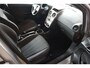 Opel Corsa 1.2-16V Enjoy / APK 4-2027 / 5 DRS / LEUKE AUTO ! ! !