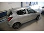 Opel Corsa 1.2-16V Enjoy / APK 4-2027 / 5 DRS / LEUKE AUTO ! ! !
