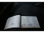 Opel Corsa 1.2-16V Enjoy / APK 4-2027 / 5 DRS / LEUKE AUTO ! ! !