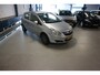 Opel Corsa 1.2-16V Enjoy / APK 4-2027 / 5 DRS / LEUKE AUTO ! ! !