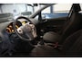 Opel Corsa 1.2-16V Enjoy / APK 4-2027 / 5 DRS / LEUKE AUTO ! ! !