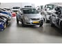Opel Corsa 1.2-16V Enjoy / APK 4-2027 / 5 DRS / LEUKE AUTO ! ! !