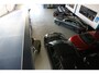 Opel Corsa 1.2-16V Enjoy / APK 4-2027 / 5 DRS / LEUKE AUTO ! ! !