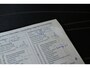 Opel Corsa 1.2-16V Enjoy / APK 4-2027 / 5 DRS / LEUKE AUTO ! ! !