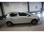 Opel Corsa 1.2-16V Enjoy / APK 4-2027 / 5 DRS / LEUKE AUTO ! ! !