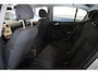 Opel Corsa 1.2-16V Enjoy / APK 4-2027 / 5 DRS / LEUKE AUTO ! ! !