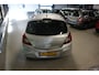 Opel Corsa 1.2-16V Enjoy / APK 4-2027 / 5 DRS / LEUKE AUTO ! ! !