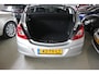 Opel Corsa 1.2-16V Enjoy / APK 4-2027 / 5 DRS / LEUKE AUTO ! ! !