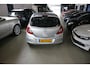 Opel Corsa 1.2-16V Enjoy / APK 4-2027 / 5 DRS / LEUKE AUTO ! ! !