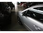 Opel Corsa 1.2-16V Enjoy / APK 4-2027 / 5 DRS / LEUKE AUTO ! ! !