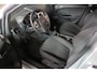 Opel Corsa 1.2-16V Enjoy / APK 4-2027 / 5 DRS / LEUKE AUTO ! ! !