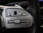 Mercedes-Benz EQA 250 Business Solution AMG 67 kWh