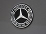 Mercedes-Benz EQA 250 Business Solution AMG 67 kWh