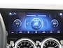 Mercedes-Benz EQA 250 Business Solution AMG 67 kWh
