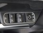 Mercedes-Benz EQA 250 Business Solution AMG 67 kWh
