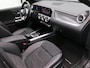 Mercedes-Benz EQA 250 Business Solution AMG 67 kWh