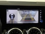 Mercedes-Benz EQA 250 Business Solution AMG 67 kWh