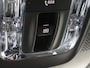 Mercedes-Benz EQA 250 Business Solution AMG 67 kWh
