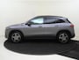 Mercedes-Benz EQA 250 Business Solution AMG 67 kWh