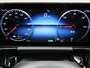 Mercedes-Benz EQA 250 Business Solution AMG 67 kWh