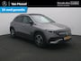 Mercedes-Benz EQA 250 Business Solution AMG 67 kWh