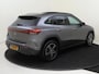 Mercedes-Benz EQA 250 Business Solution AMG 67 kWh