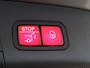 Mercedes-Benz EQA 250 Business Solution AMG 67 kWh