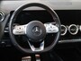 Mercedes-Benz EQA 250 Business Solution AMG 67 kWh
