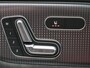 Mercedes-Benz EQA 250 Business Solution AMG 67 kWh