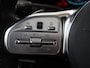 Mercedes-Benz EQA 250 Business Solution AMG 67 kWh