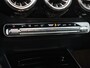 Mercedes-Benz EQA 250 Business Solution AMG 67 kWh
