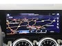 Mercedes-Benz EQA 250 Business Solution AMG 67 kWh